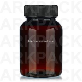 �Ϲ�ĸ����PET100ml�����������