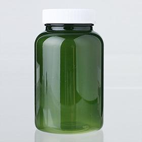 �Ϲ�ĸ����PET200ml����������