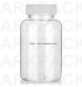 �Ϲ�ĸ����PET250ml �������