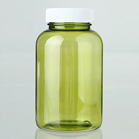 �Ϲ�ĸ����PET150ml���λ��������