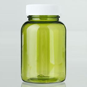 �Ϲ�ĸ����PET200m���λ��������