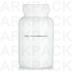 �Ϲ�ĸ����PET200ml������