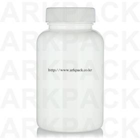 �Ϲ�ĸ����PET250ml ������