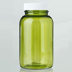 �Ϲ�ĸ����PET400ml���λ��������