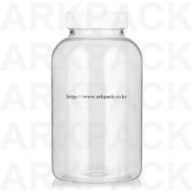 �Ϲ�ĸ����PET500ml�������