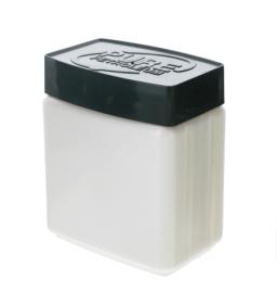 �ټ���PP100g�簢���̺������