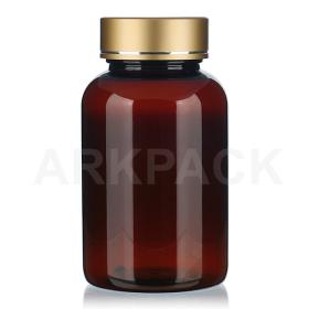 �ݼ�ĸ����PET150ml����������� (���幫��)