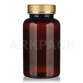 �ݼ�ĸ����PET300ml�����������(���幫��)