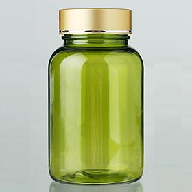 �ݼ�ĸ����PET300ml���λ��������(���幫��)