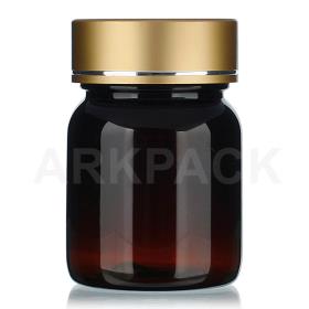 �ݼ�ĸ����PET30ml�����������(���幫��)