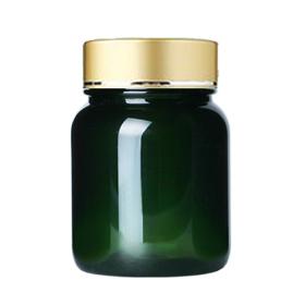 �ݼ�ĸ����PET30ml����������(���幫��)