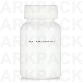 ����ĸ����PET100ml������