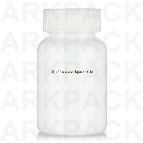 ����ĸ����PET120ml������