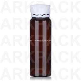 ��ũ������ĸPET20ml�����������̾���(���ĸ)