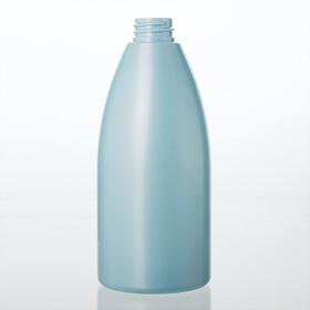 PET500ml�ϴû����߿��