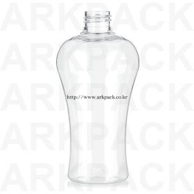 PET230ml�������ڱ���