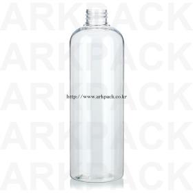 PET500ml�������(��28)