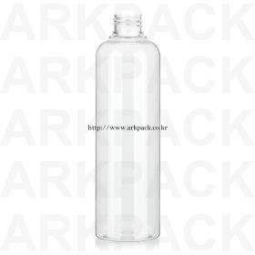 PET240ml�������