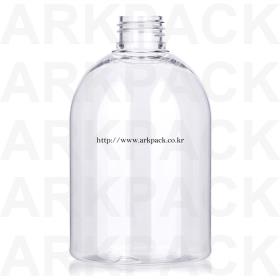 PET300ml���������