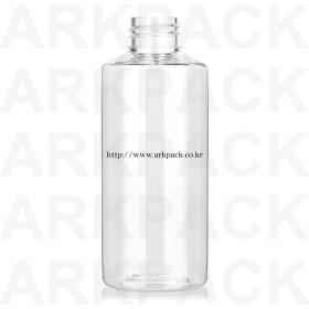 PET150ml���������