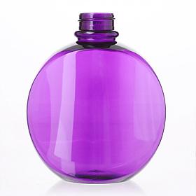 PET500ml��������Ÿ�����