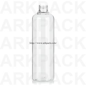 PET300ml�������