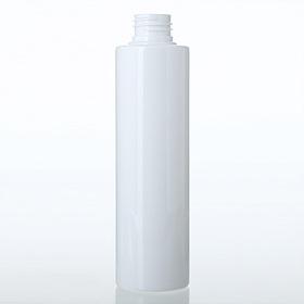 PET170ml������(BCY-T)