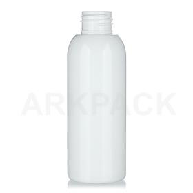 PET120ml������(R- ��)