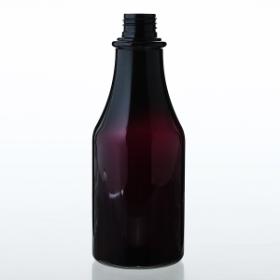 PET300ml�����θ����