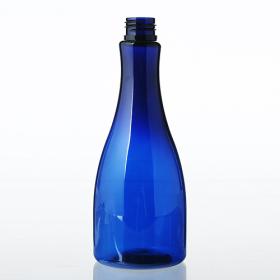 PET300mlû�������������(FR034)