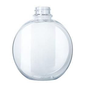 PET500ml����Ÿ�����