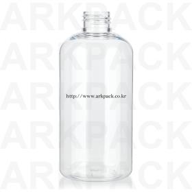 PET250ml������� (FR-002)