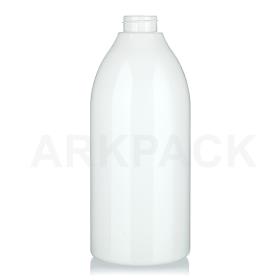 PET1000ml������(FR015)