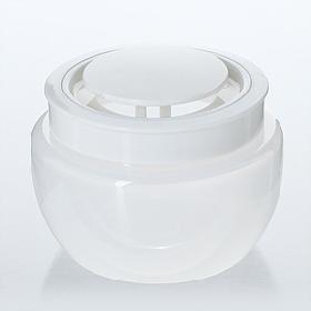 ������PCTA 100ml ��������