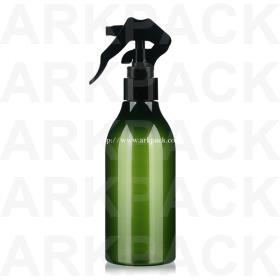 �����ǽ�������PET300ml����������