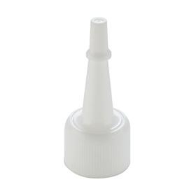 ��21�Ȱ�����ĸ-���