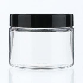 ũ��PET100ml�������(����ĸ)