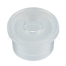 ��24�μ���ŷ(7.8mm)