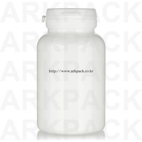 ����ġĸ���� PET 200ml ������