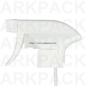 ��28�ǽ�������C-���