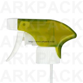 ��28�ǽ�������C-���