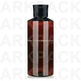 ������ĸPET150ml�������������