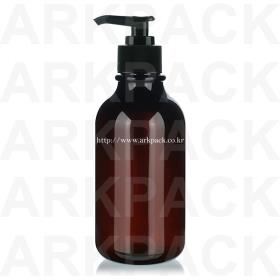 ���漭PET300ml�����������(FR039)
