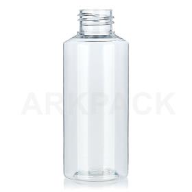 PET100ml�������