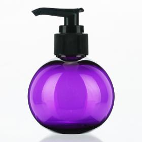 ���漭PET130ml�������������