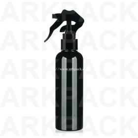 �����ǽ�������PET200ml�������������