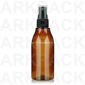 ��������PET120ml�����������߿��