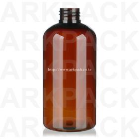 PET250ml�����������