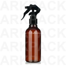 �����ǽ�������PET240ml�����������