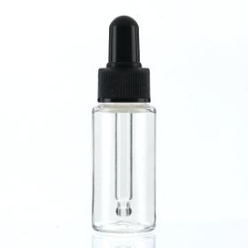 �����̵�PET20ml�����������-����ĸ